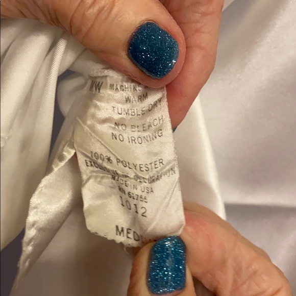 Pjs - Picture 4 of 5